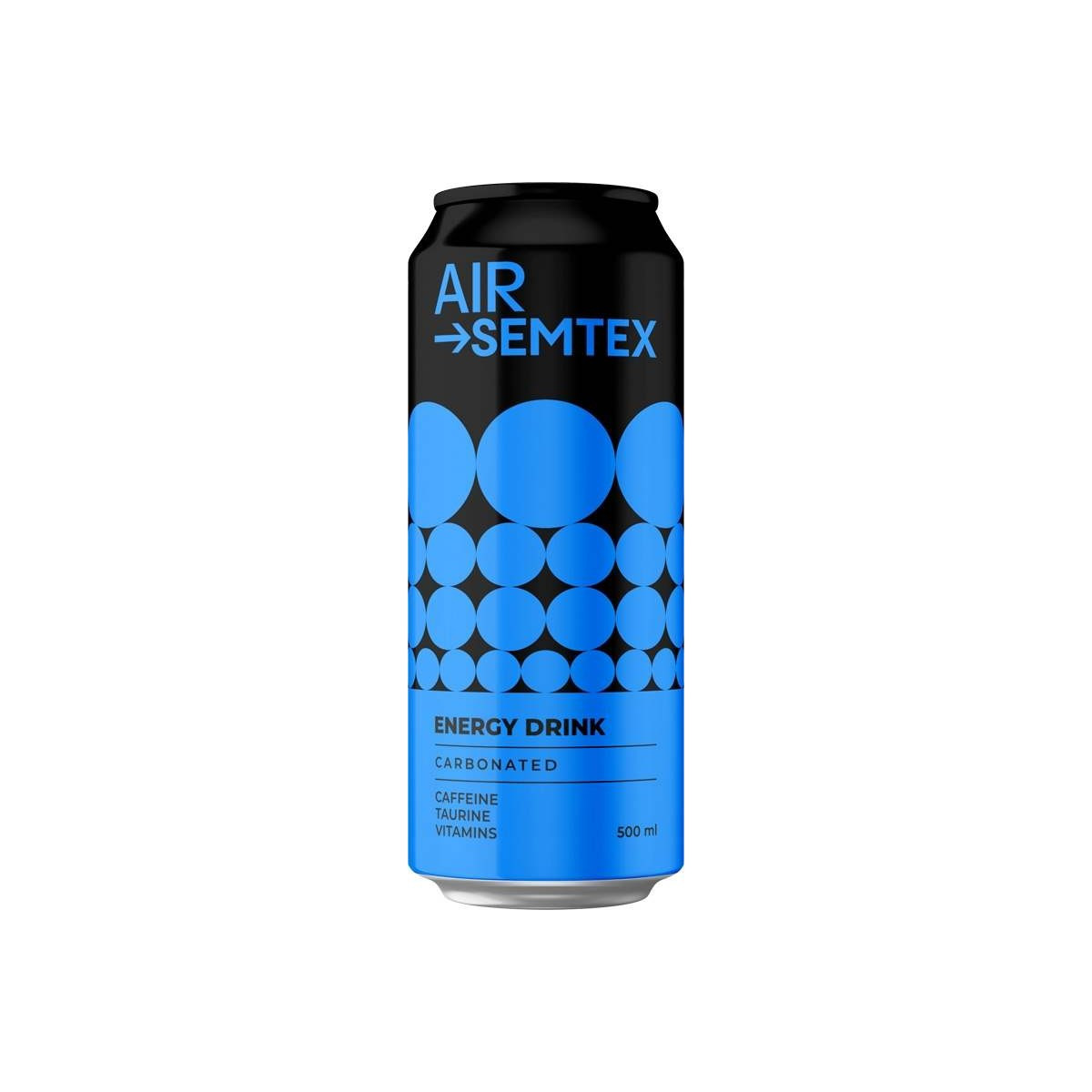 semtex